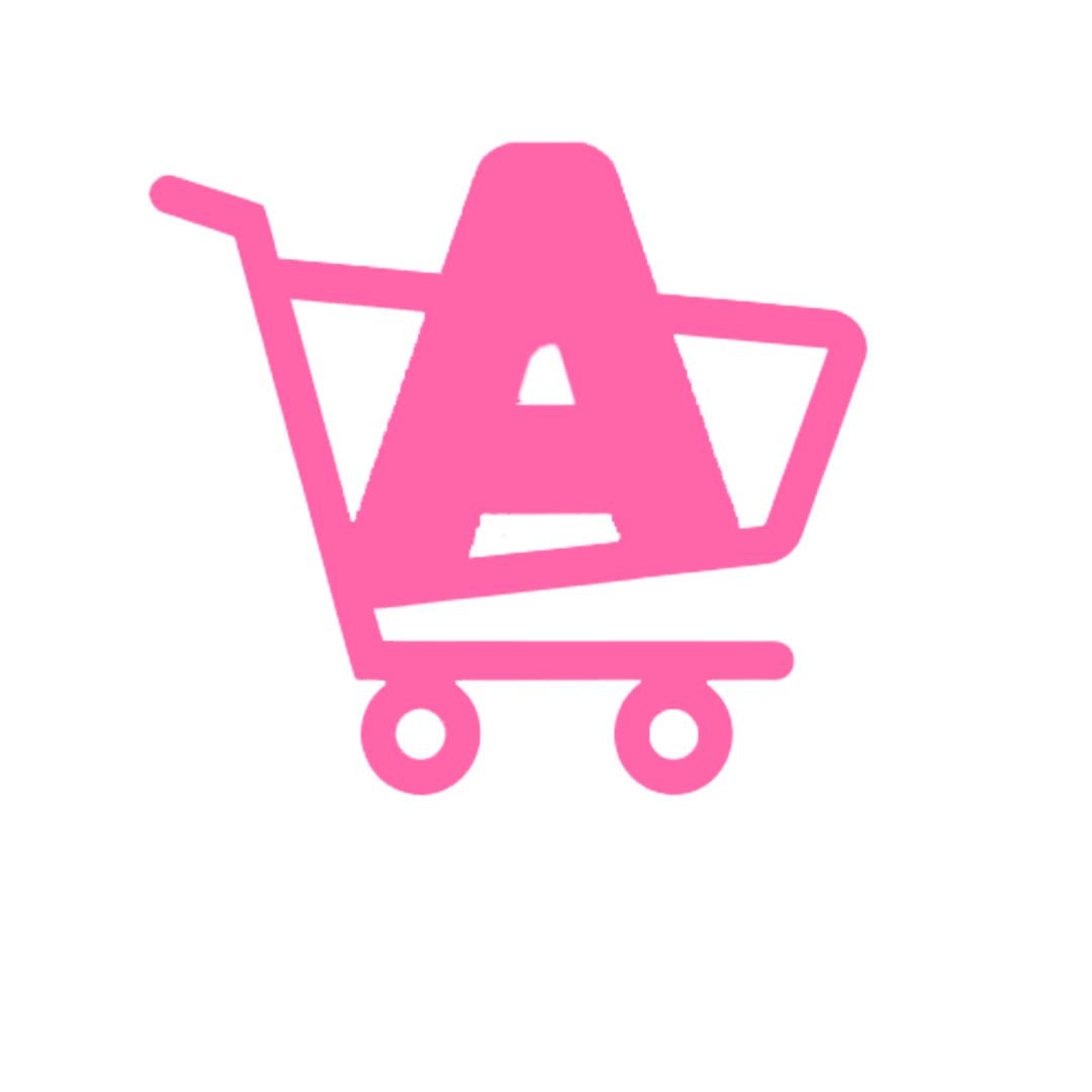 Amadou Shop