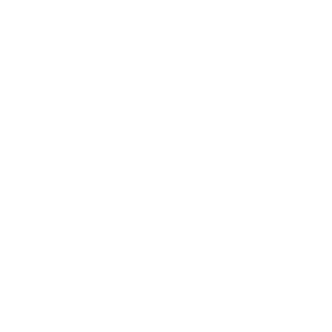 Amadou Shop